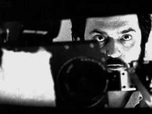 Kubrick 0