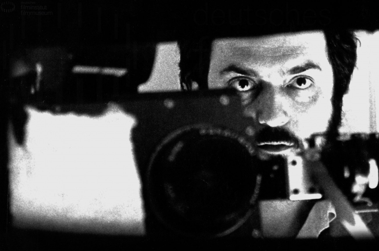 Kubrick 0
