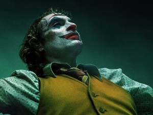 Joker Movieplanet