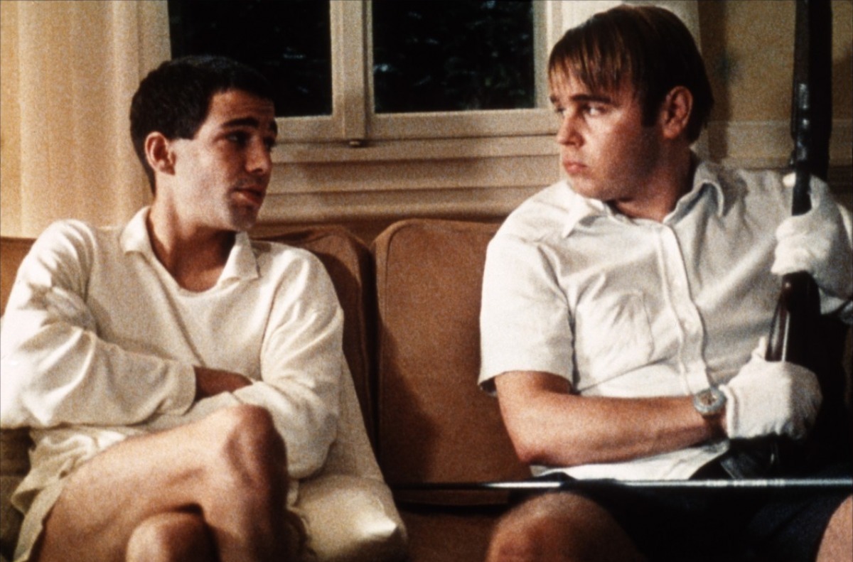 Funny-Games-1997