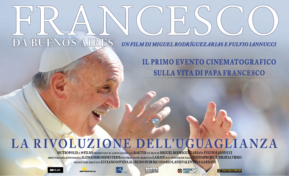 Papa Francesco_10x15 - Copia
