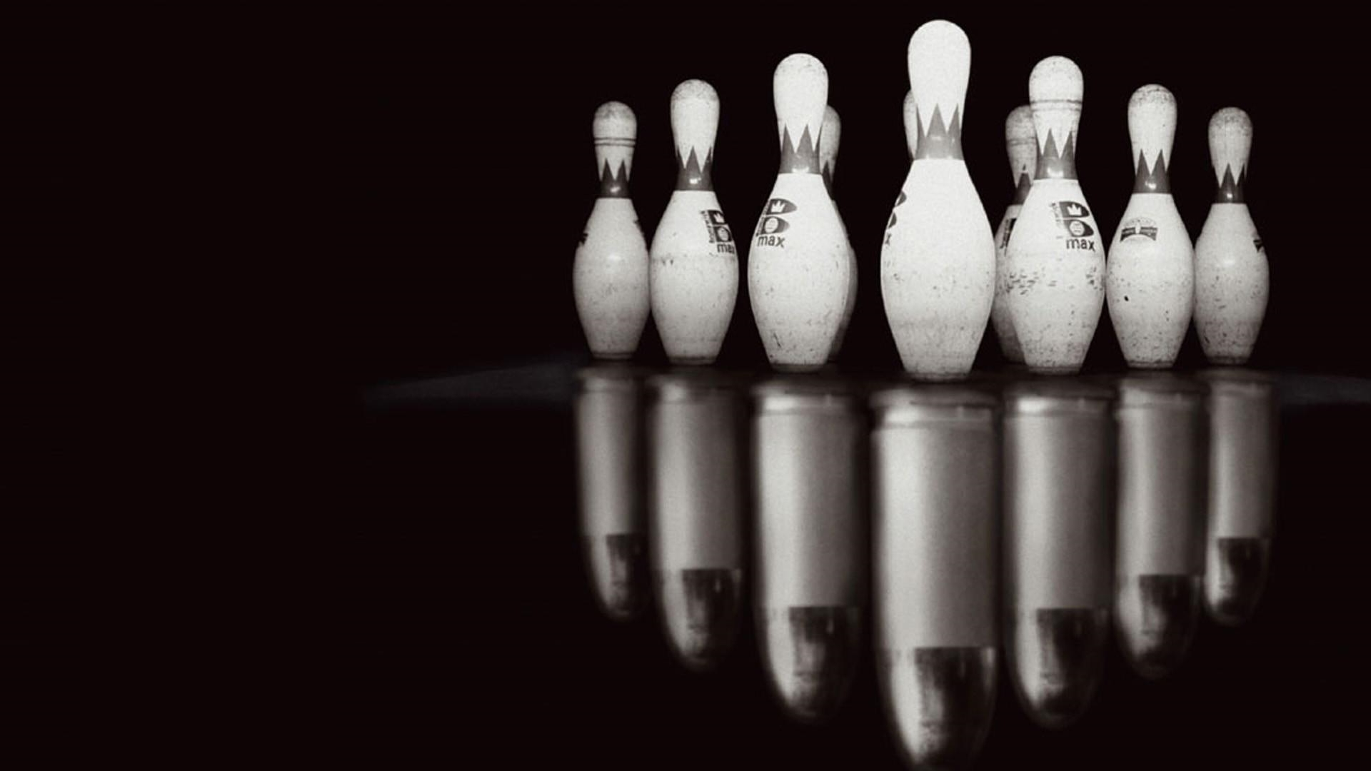 bowling_for_columbine_2002_17