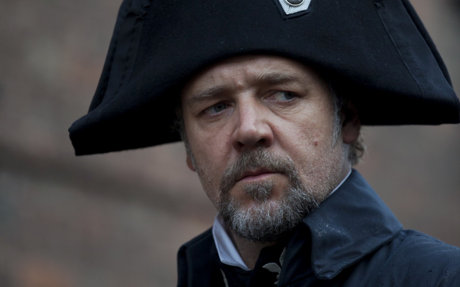 russell-crowe-les-miserables-image1