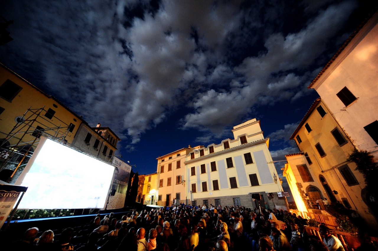 est-film-festival-20131