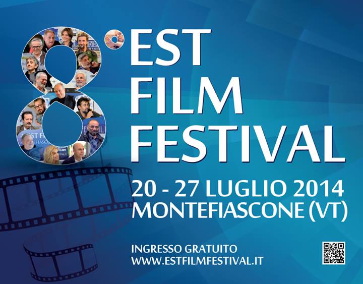 est-film-festival-2014