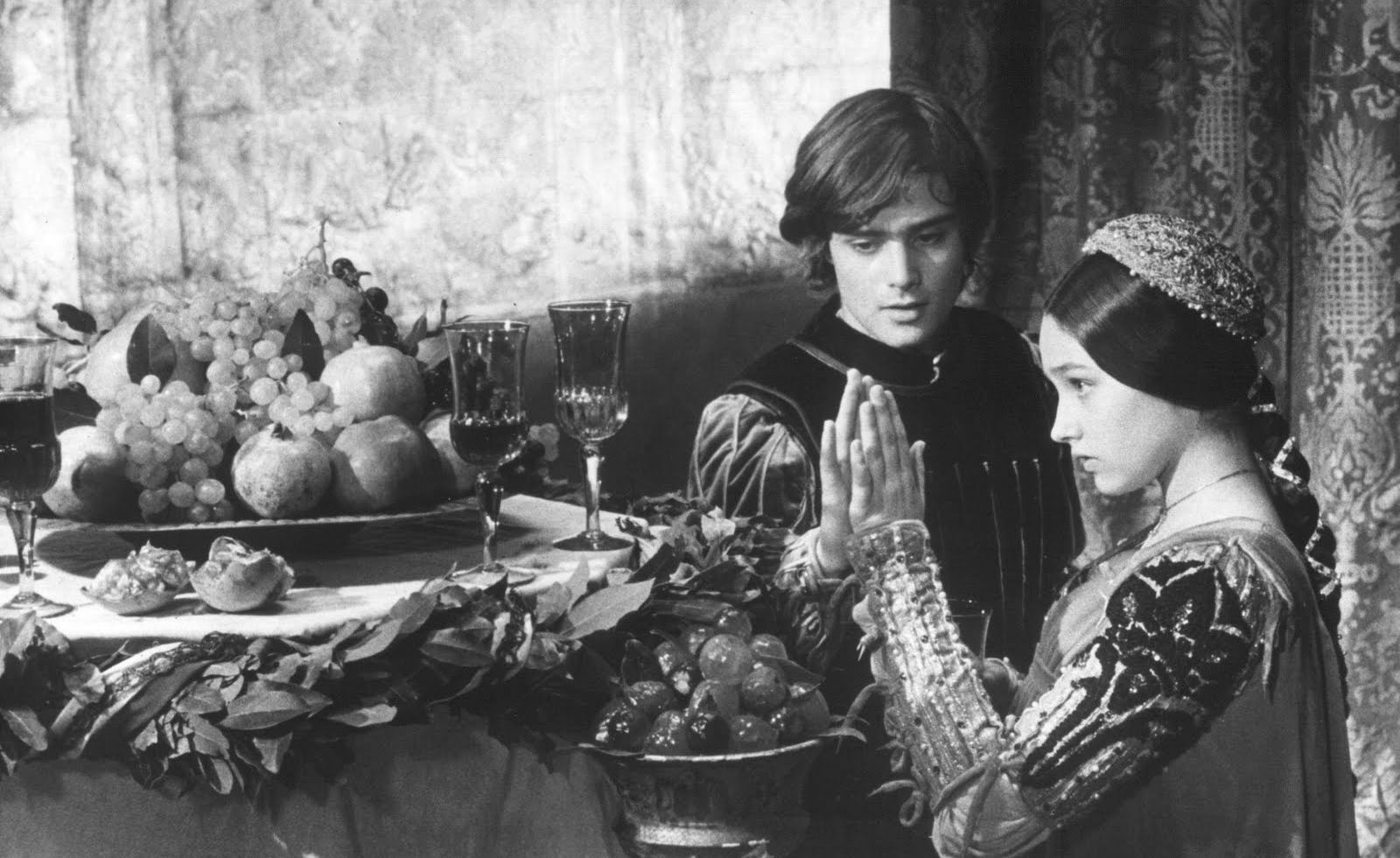 zeffirelli1