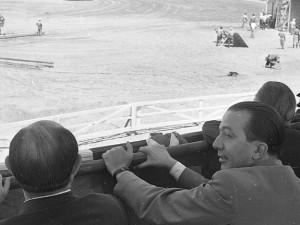 1959 - Ben Hur1