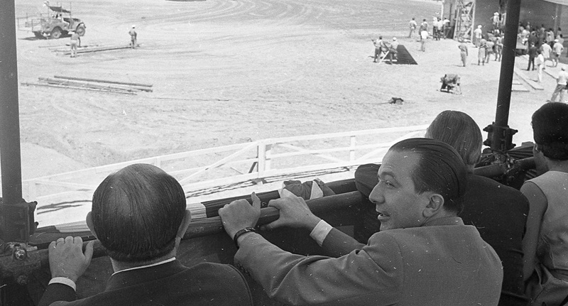 1959 - Ben Hur1