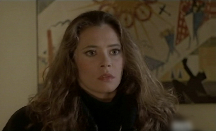 barbara-de-rossi-in-sweets-from-a-stranger-1987-pic-4