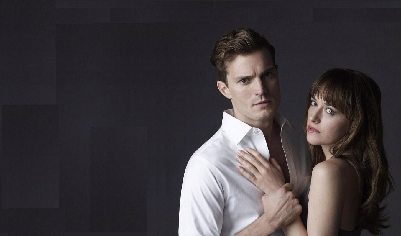 jamie-dornan-dakota-johnson-fifty-shades-of-grey-01-