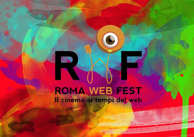 Roma%20WebFest_0