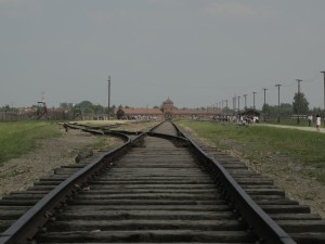 MEMORIE_in viaggio verso Auschwitz002