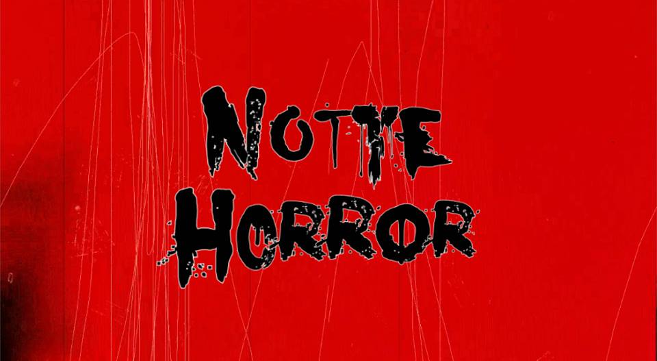 Notte Horror