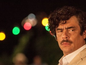 Escobar 0