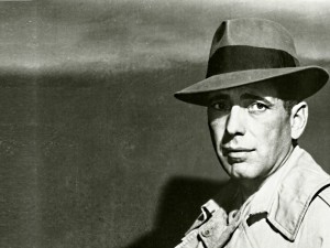 Humphrey Bogart 0