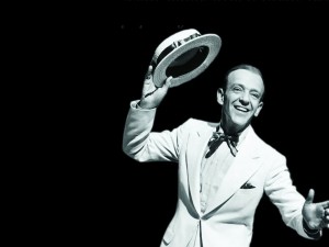 fred-astaire-0