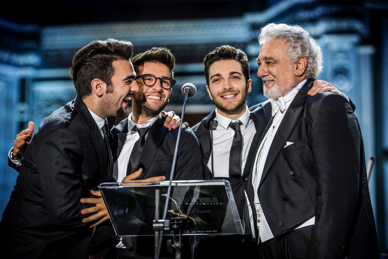 ©_ANGELO_TRANI