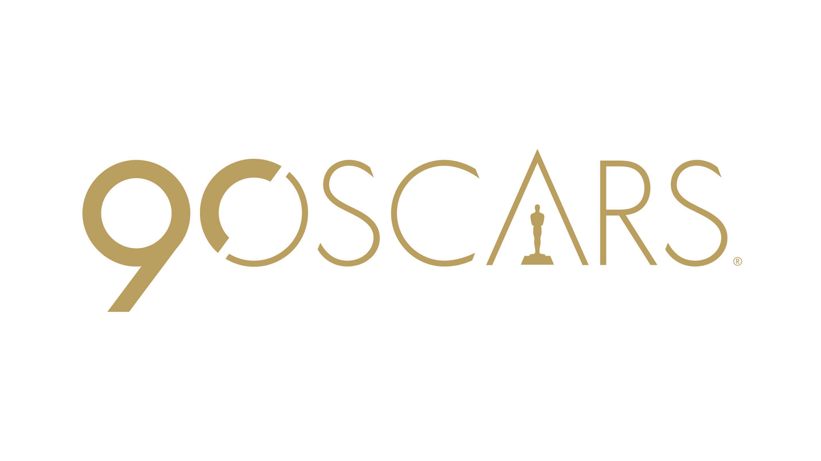 90th_oscars_logo