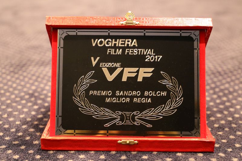 Voghera Film Festival