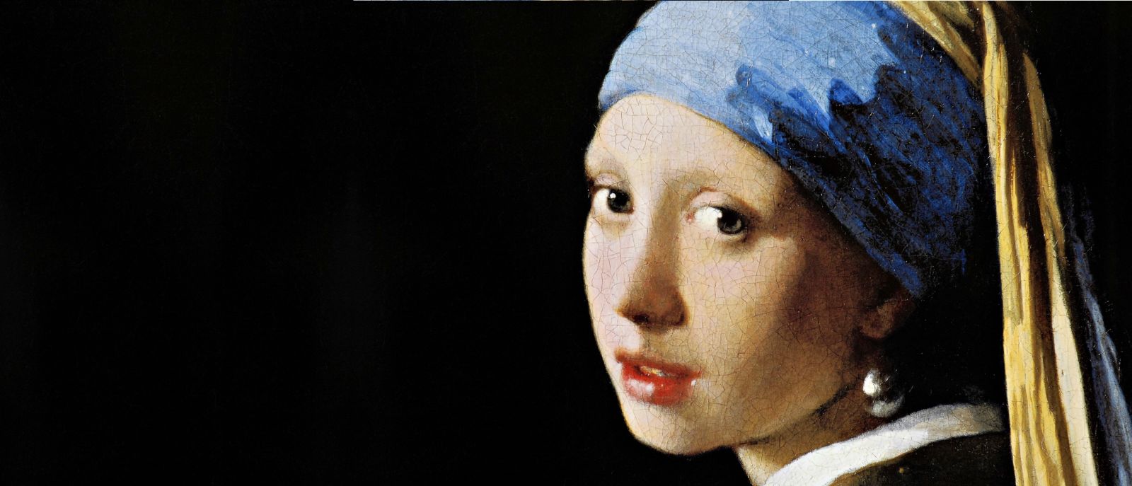 Volti Vermeer 1