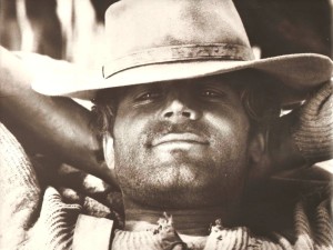 Terence Hill 0