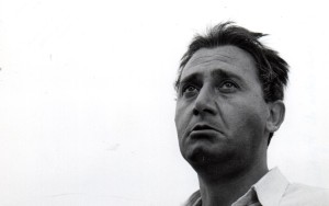 Alberto Sordi - Il maestro di Vigevano