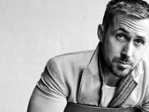Ryan Gosling 00