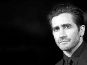 Jake Gyllenhaal 40 anni