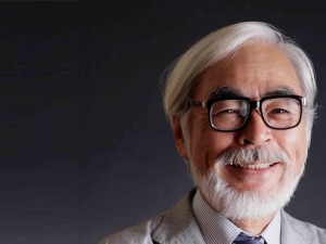 hayao miyazaki IG
