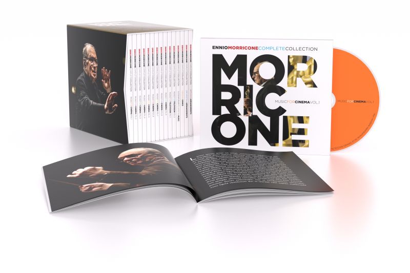 Morricone_Complete Collection_rendering