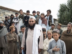 L'Afghanistan dopo il ritiro americano
