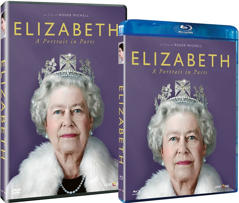 Elizabeth_DVD+BD