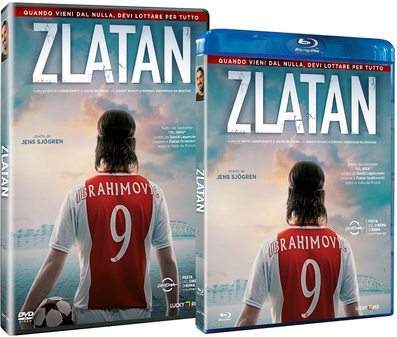 ZATLAN_DVD+BD