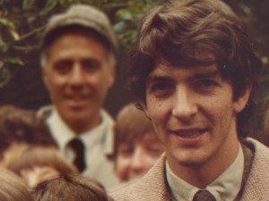 Paolo Rossi 0