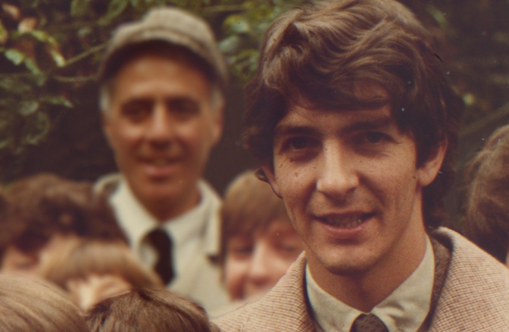 Paolo Rossi 0