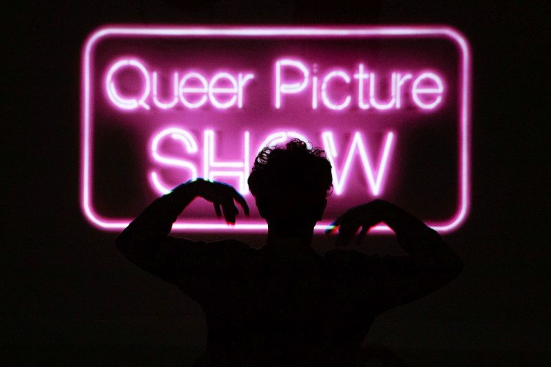 Queer Picture Show (1)