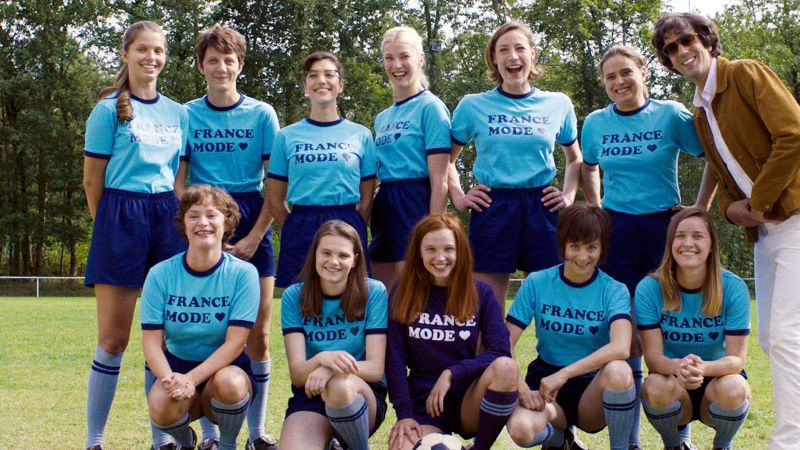4. Le ragazze di Reims_pioniere del calcio femminile 1