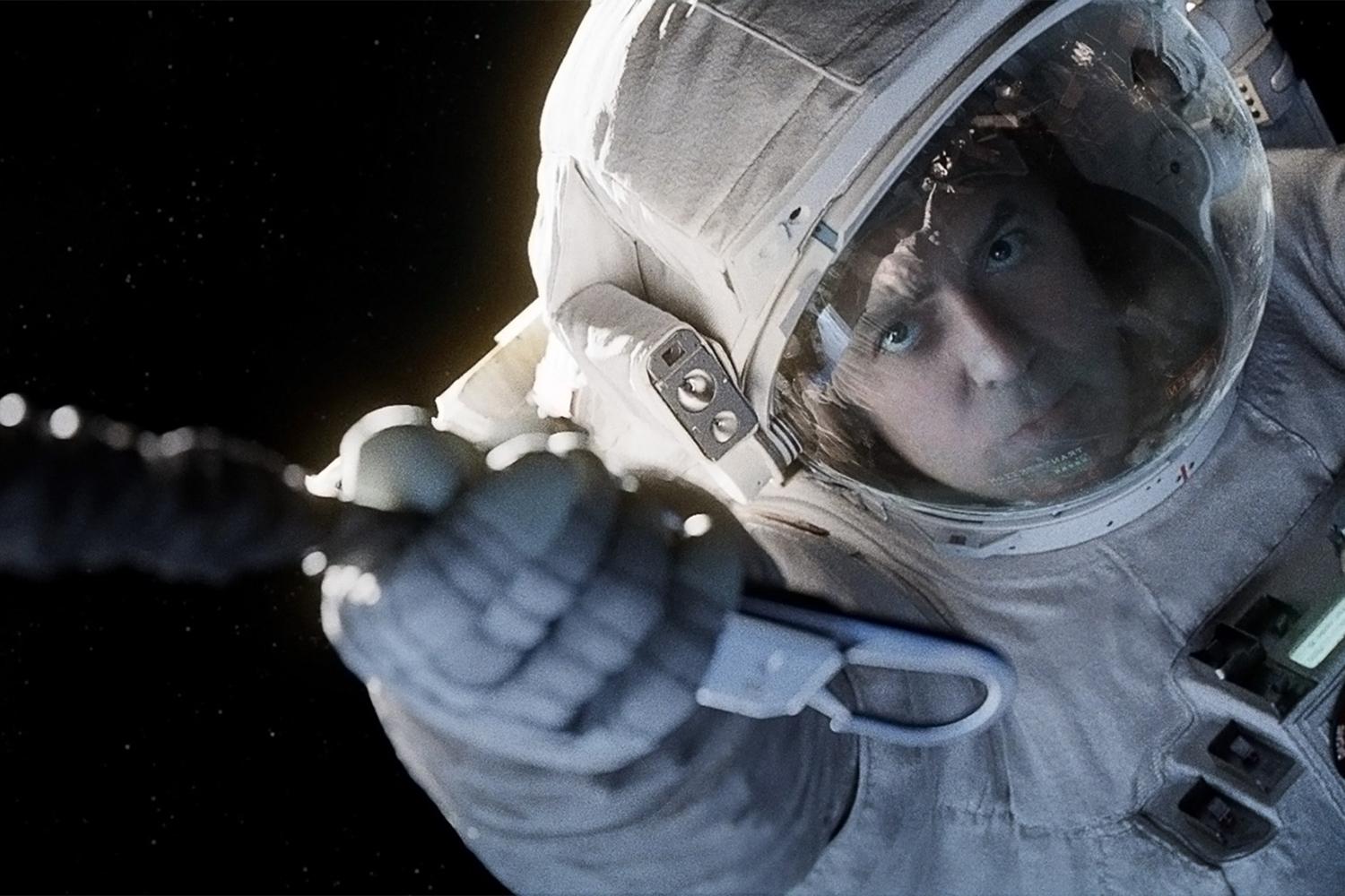 gravity-movie-review-george-clooney