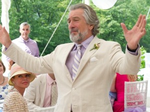Robert-De-Niro-in-The-Big-Wedding