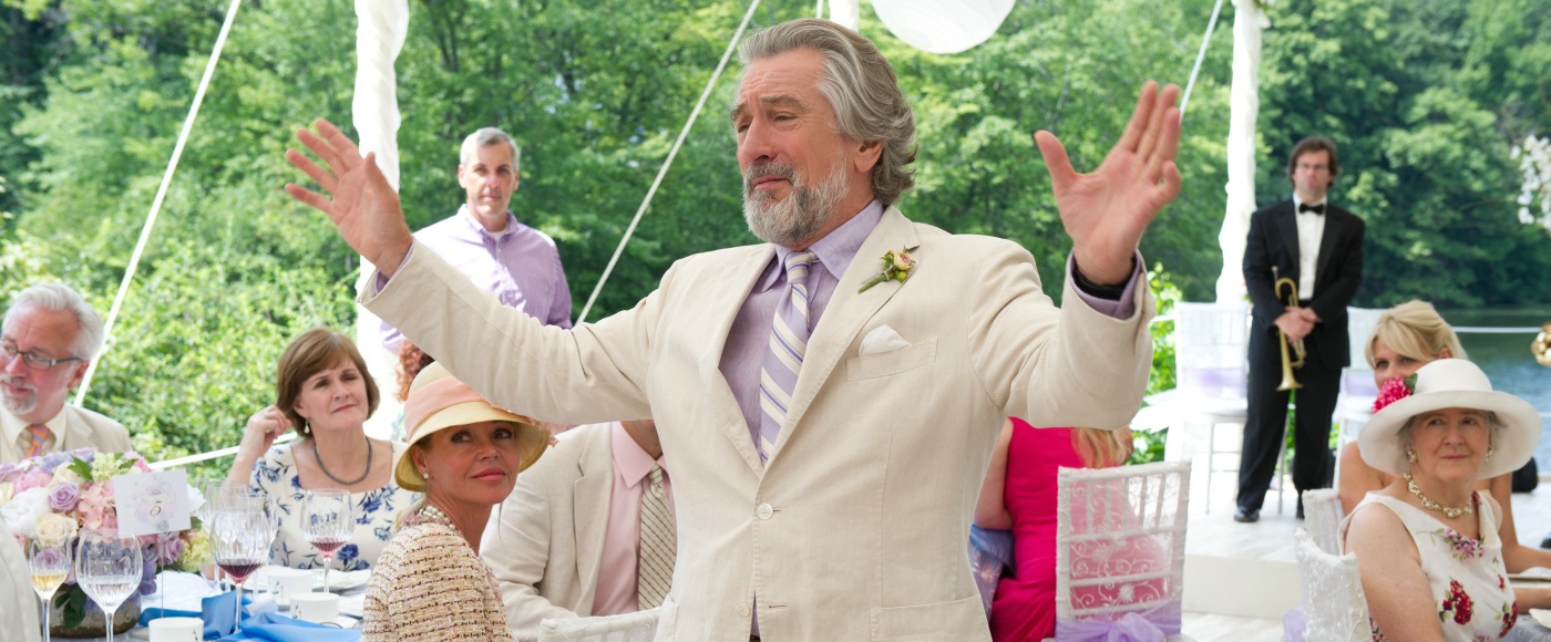 Robert-De-Niro-in-The-Big-Wedding