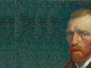 Vincent_van_Gogh_-_Self-Portrait_-_Google_Art_Project_(454045)