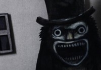 the-babadook-image