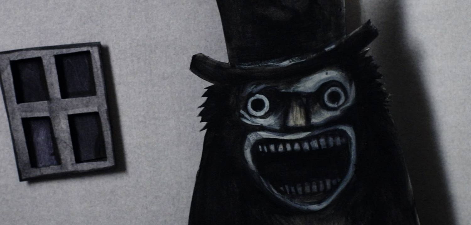 the-babadook-image