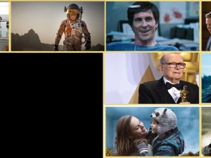 acop-Oscar 2016 Collage