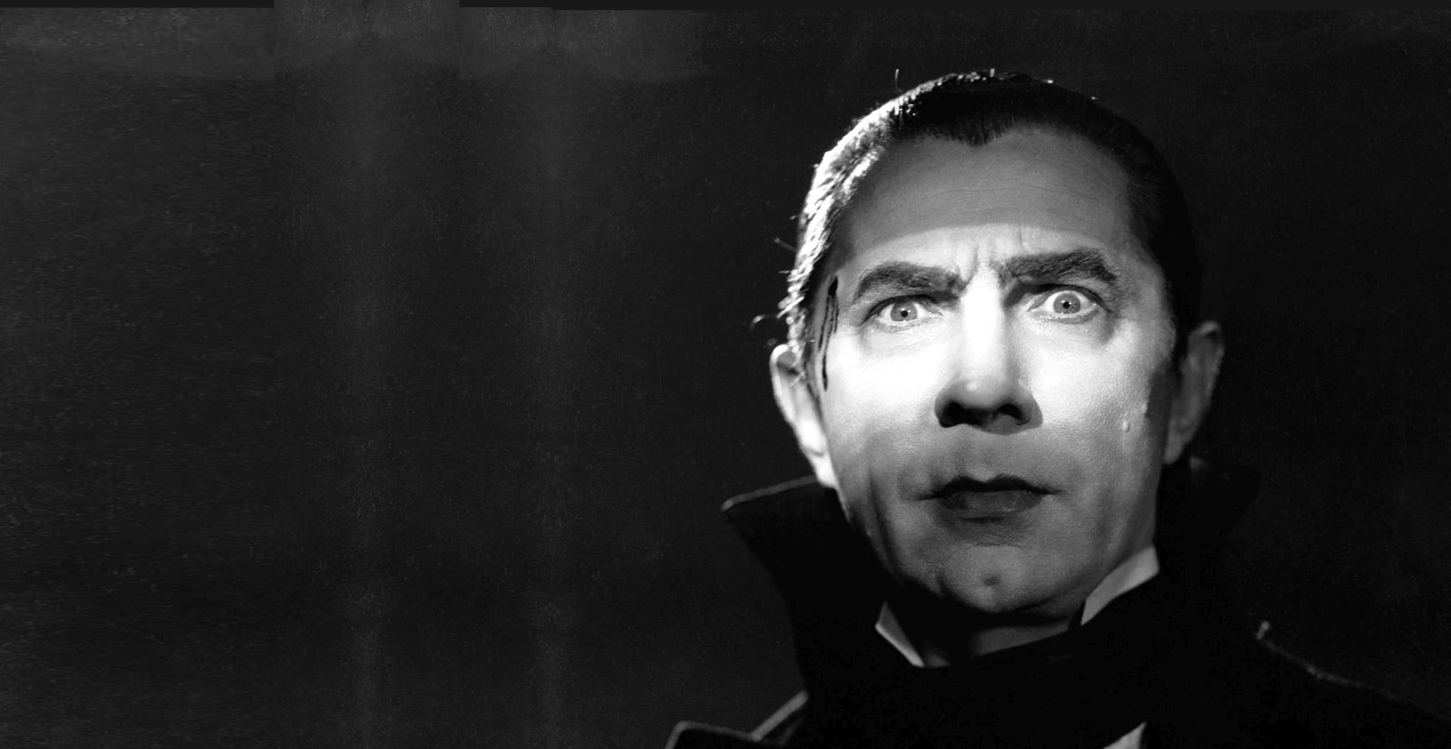 Bela Lugosi, di Dracula ce n'è uno solo | CameraLook