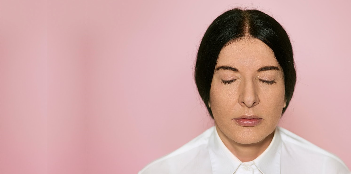 Abramovic 0