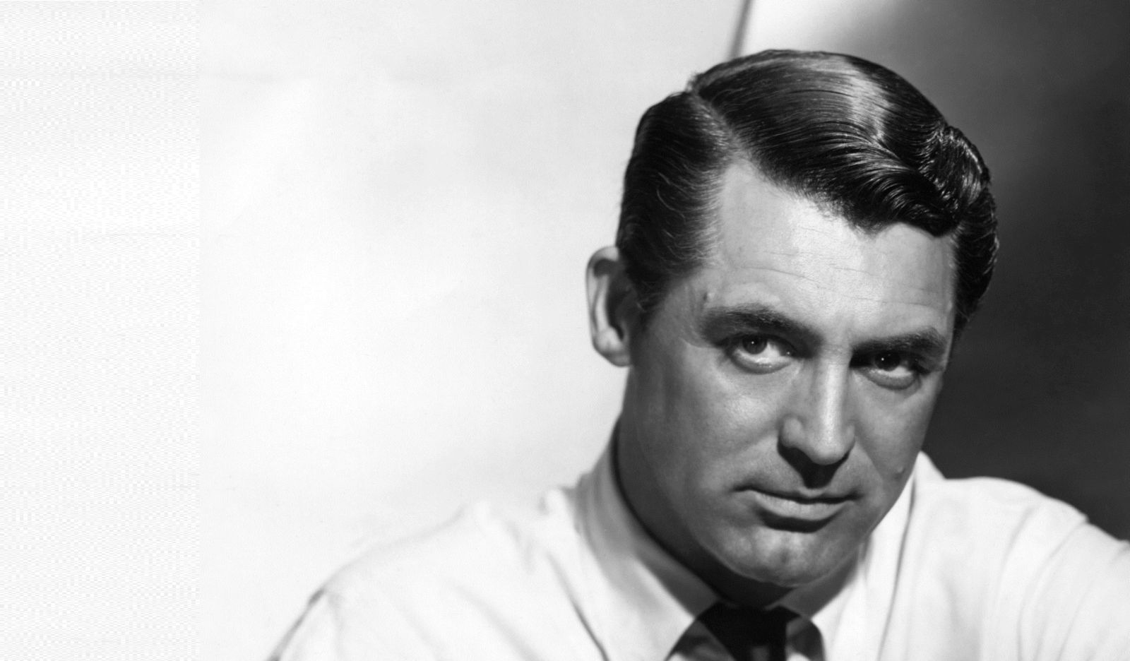 Cary Grant 0