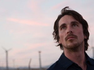 Knight of Cups 0