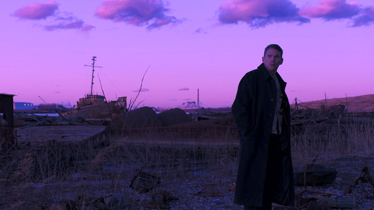 first-reformed-2