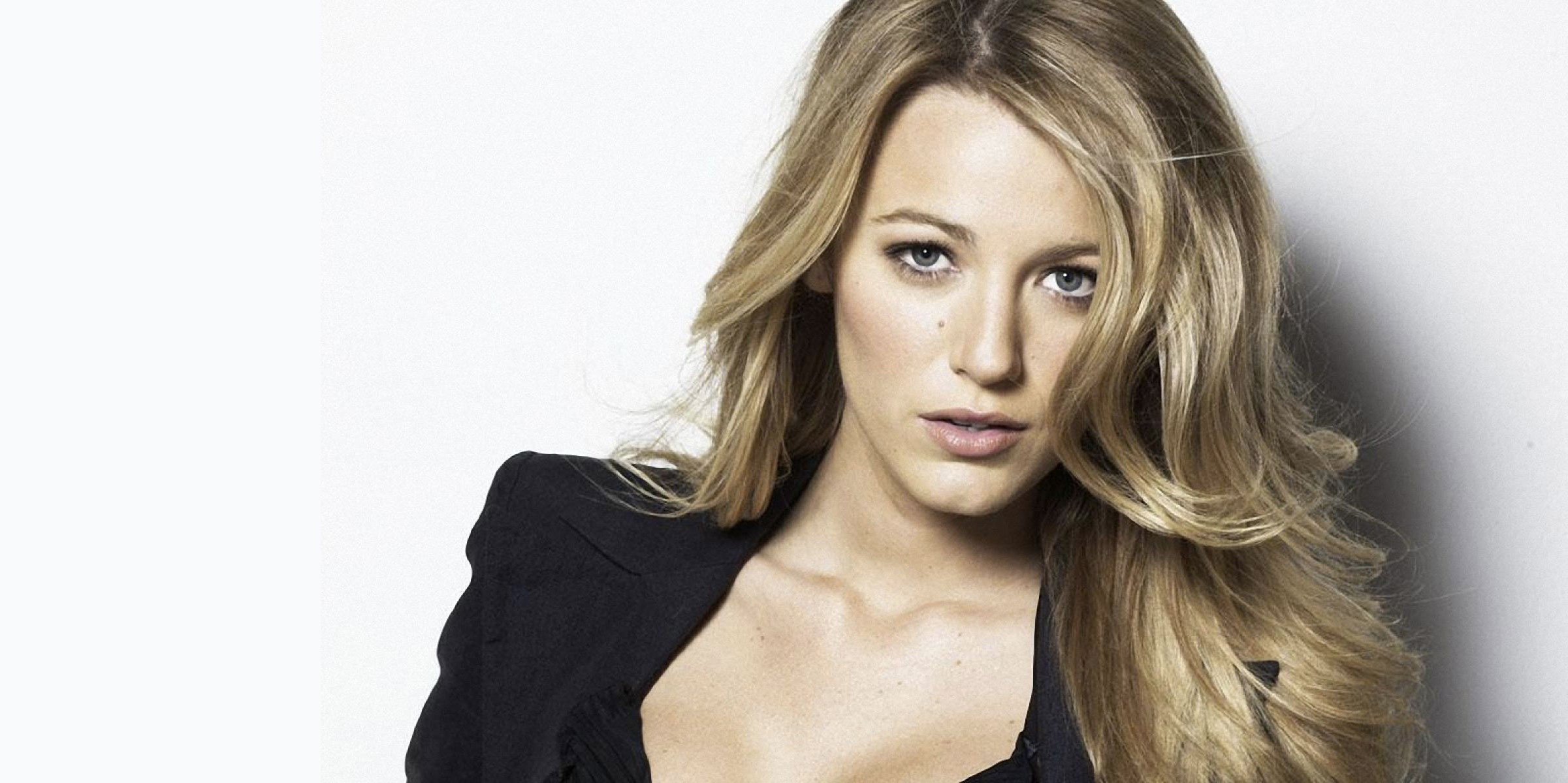 blake-lively-30-anni-cover